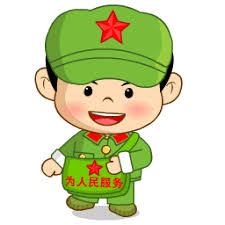  kingdomcasino tuan poker wakil presiden komisi militer China mendesak angkatan laut untuk mempersiapkan perjuangan militer ai88new